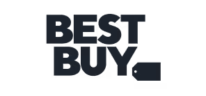 Best Buy