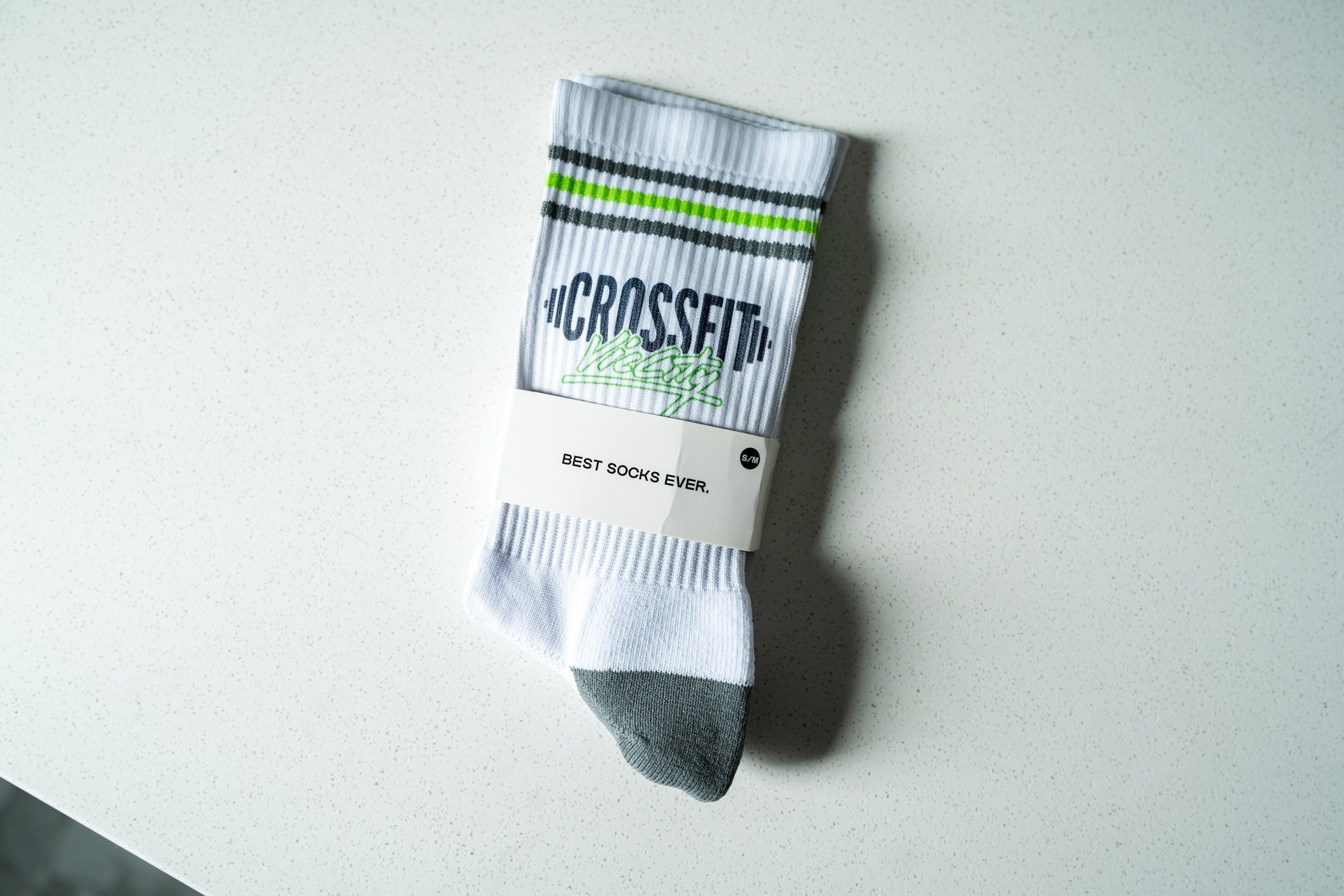 Custom Socks for Retail & Private-Label Brands: What to Know Before You Order