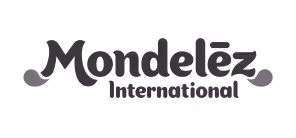 Mondelez