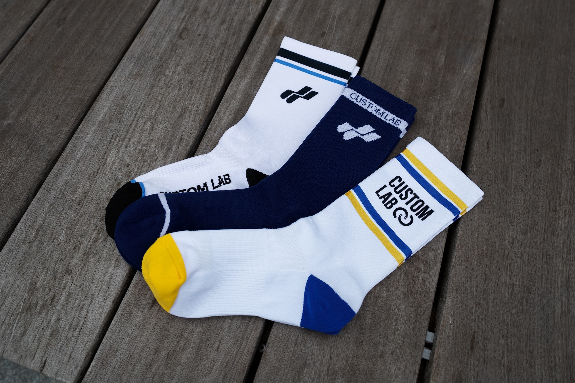 5 Million Pairs Later: How SockPrintCo Became the Industry Benchmark for Custom Socks