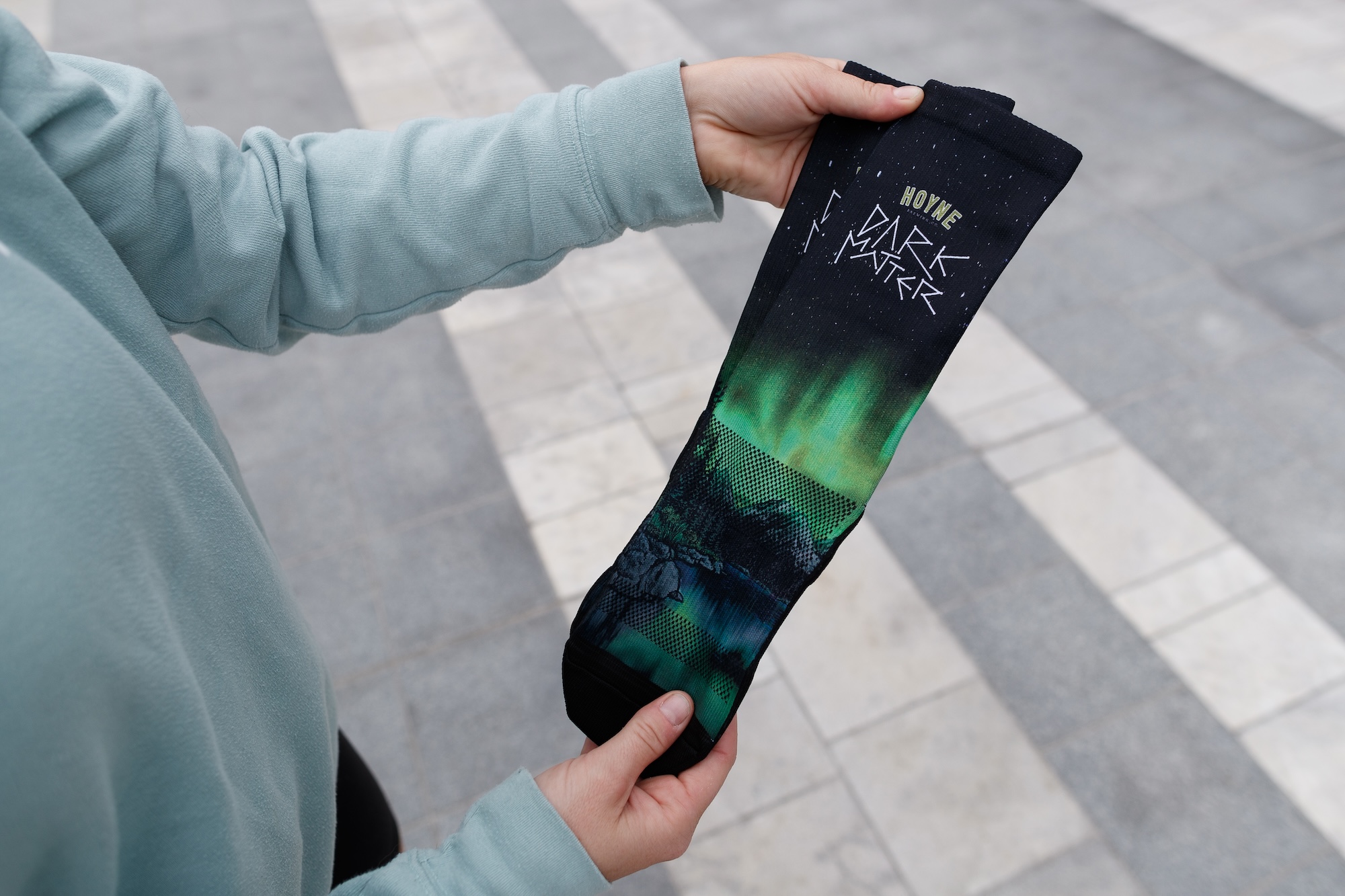 Top 7 Best Employee Appreciation Gifts for 2026