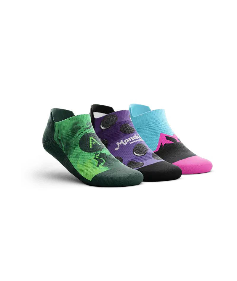 Ankle Socks