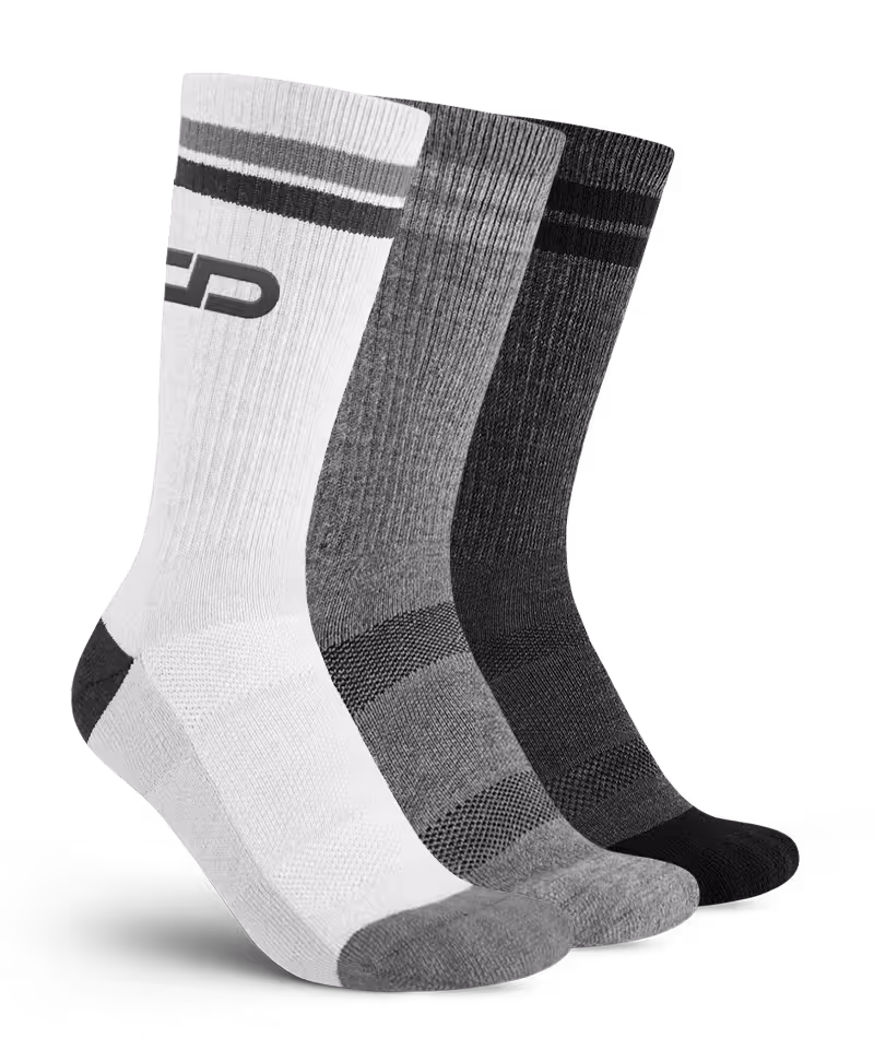 Merino Wool Socks